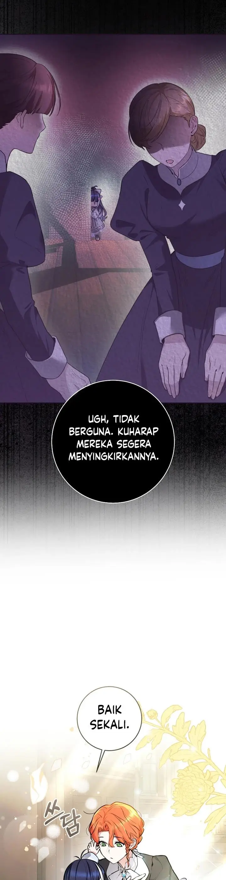 image-komik-black-killer-whale-baby-chapter-4-9/40