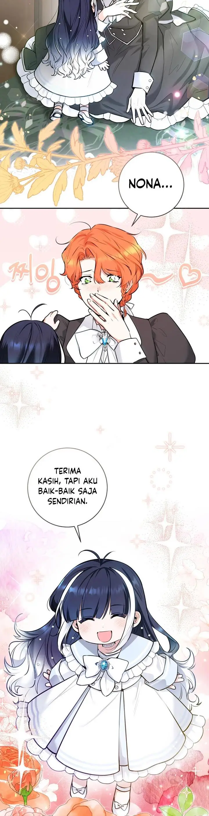 image-komik-black-killer-whale-baby-chapter-4-10/40