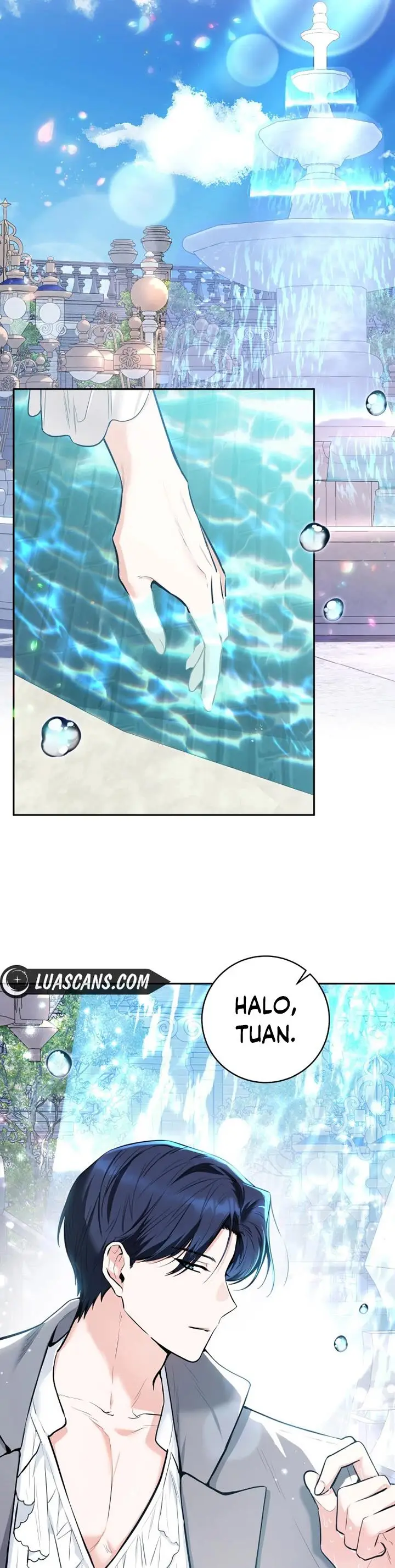 image-komik-black-killer-whale-baby-chapter-4-12/40