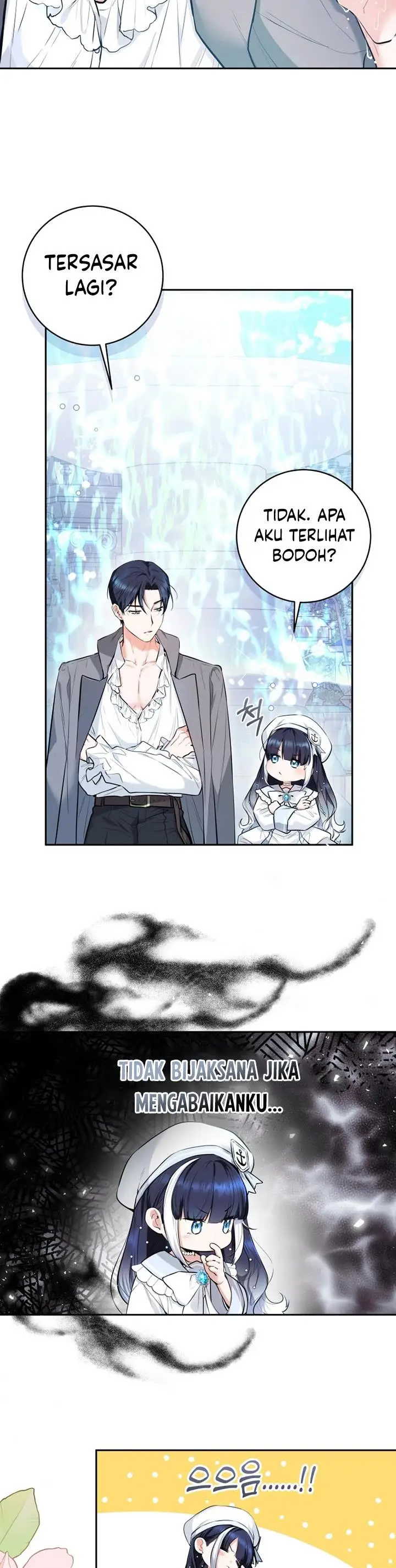 image-komik-black-killer-whale-baby-chapter-4-13/40