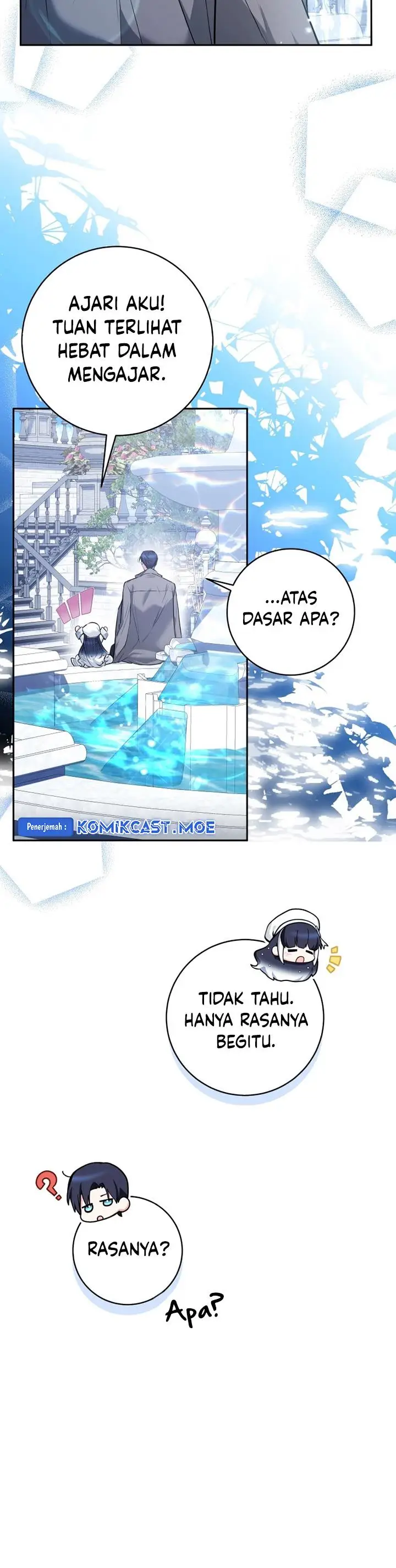 image-komik-black-killer-whale-baby-chapter-4-15/40