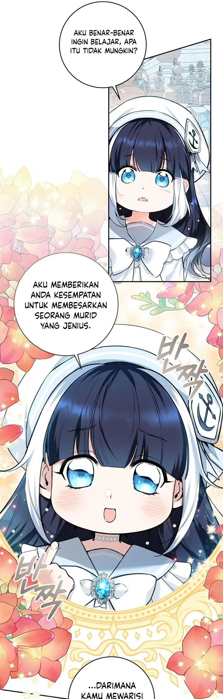image-komik-black-killer-whale-baby-chapter-4-16/40