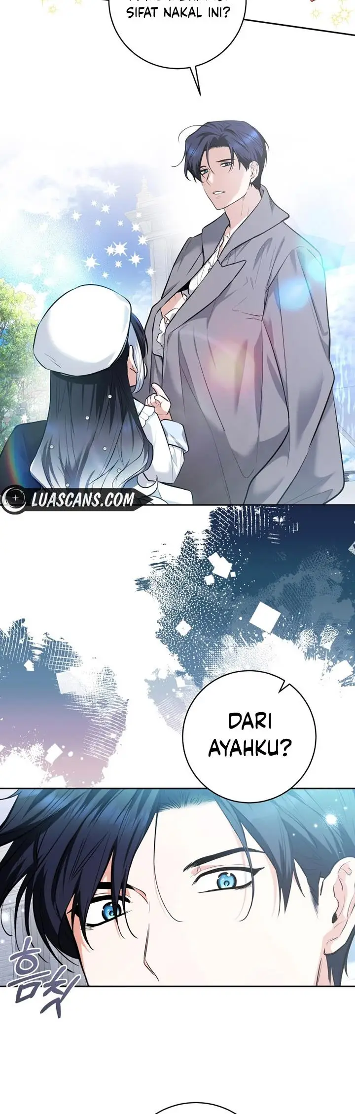 image-komik-black-killer-whale-baby-chapter-4-17/40