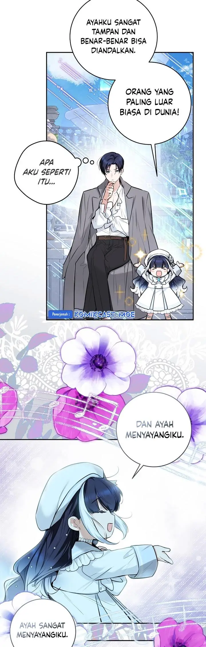 image-komik-black-killer-whale-baby-chapter-4-18/40