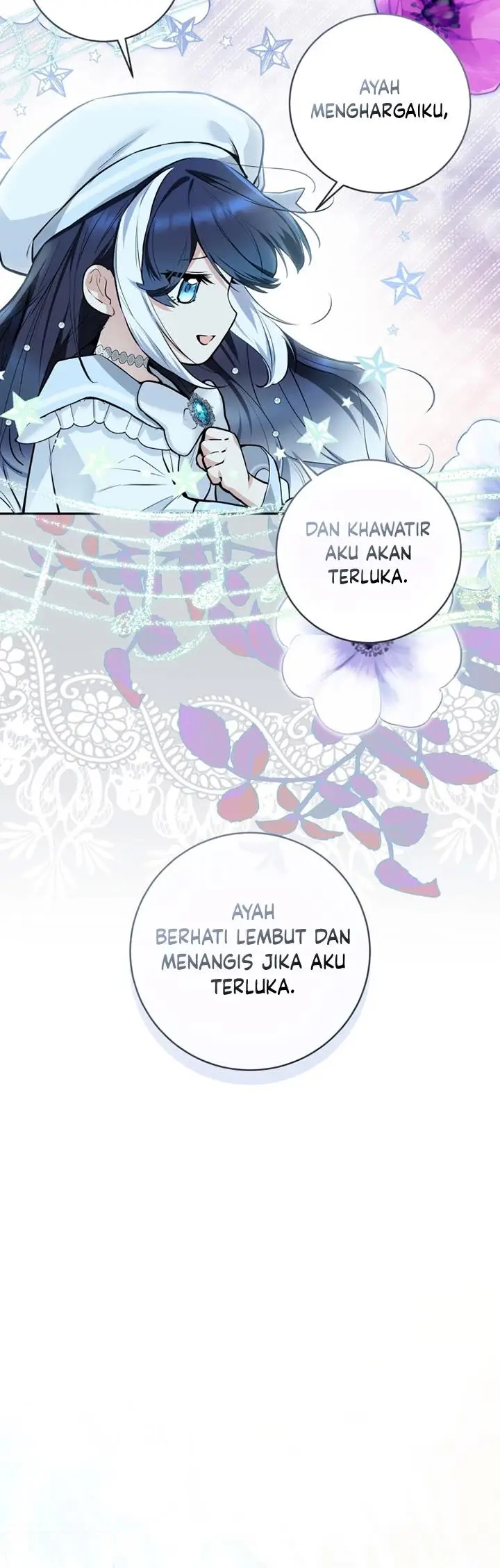 image-komik-black-killer-whale-baby-chapter-4-19/40