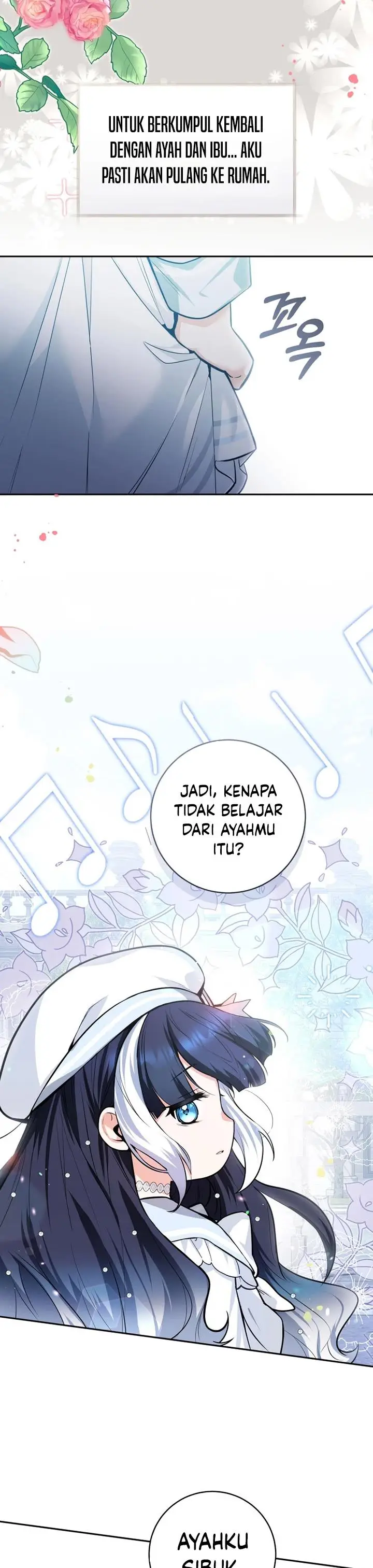 image-komik-black-killer-whale-baby-chapter-4-22/40