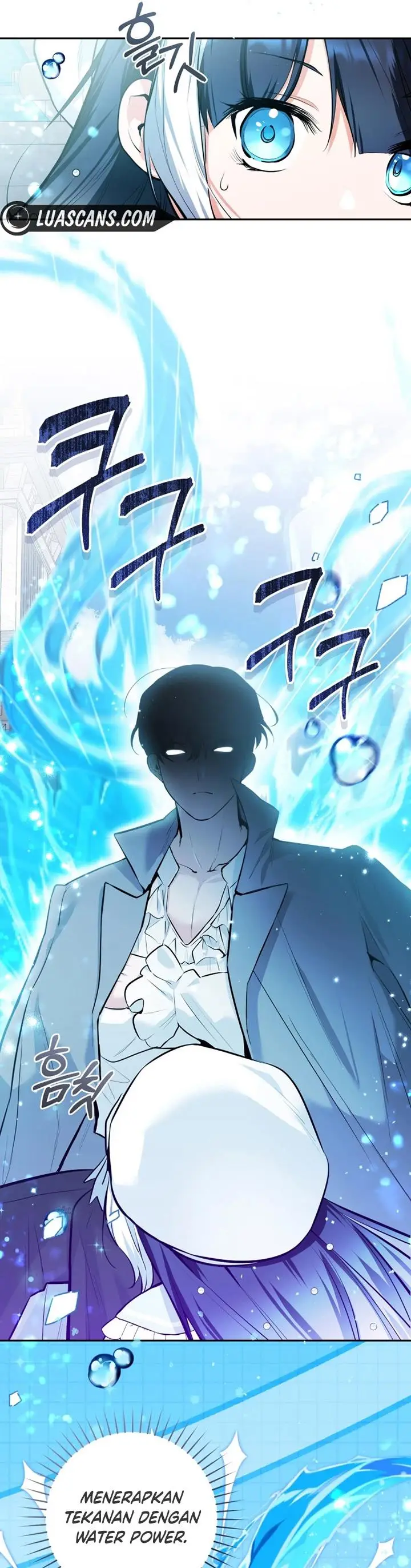 image-komik-black-killer-whale-baby-chapter-4-24/40