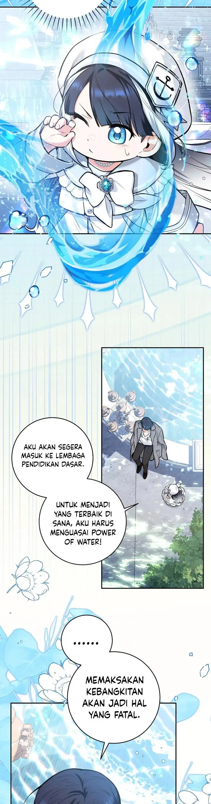 image-komik-black-killer-whale-baby-chapter-4-25/40