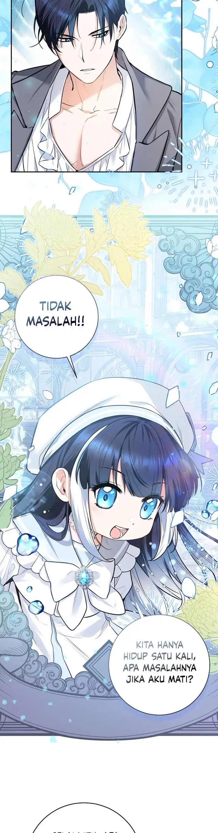 image-komik-black-killer-whale-baby-chapter-4-26/40