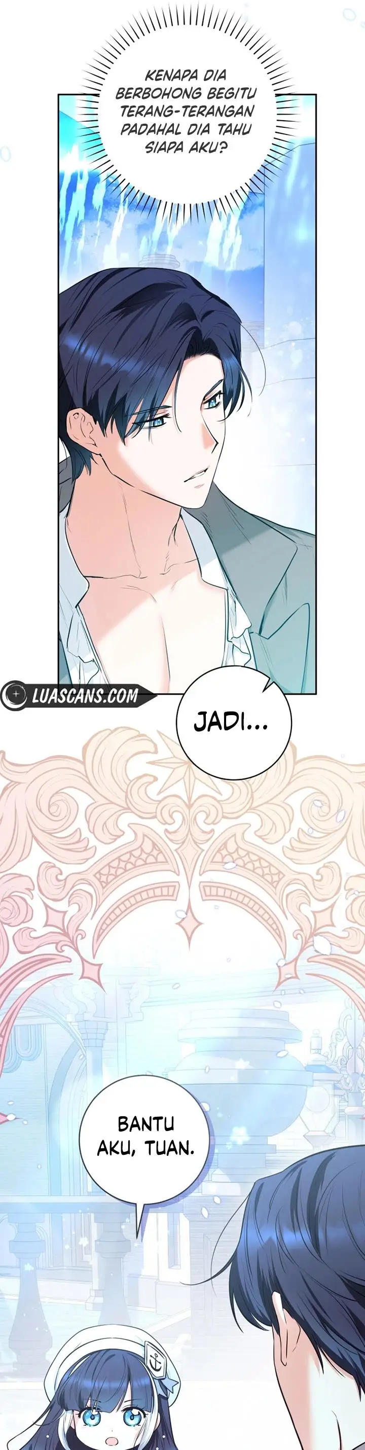 image-komik-black-killer-whale-baby-chapter-4-28/40