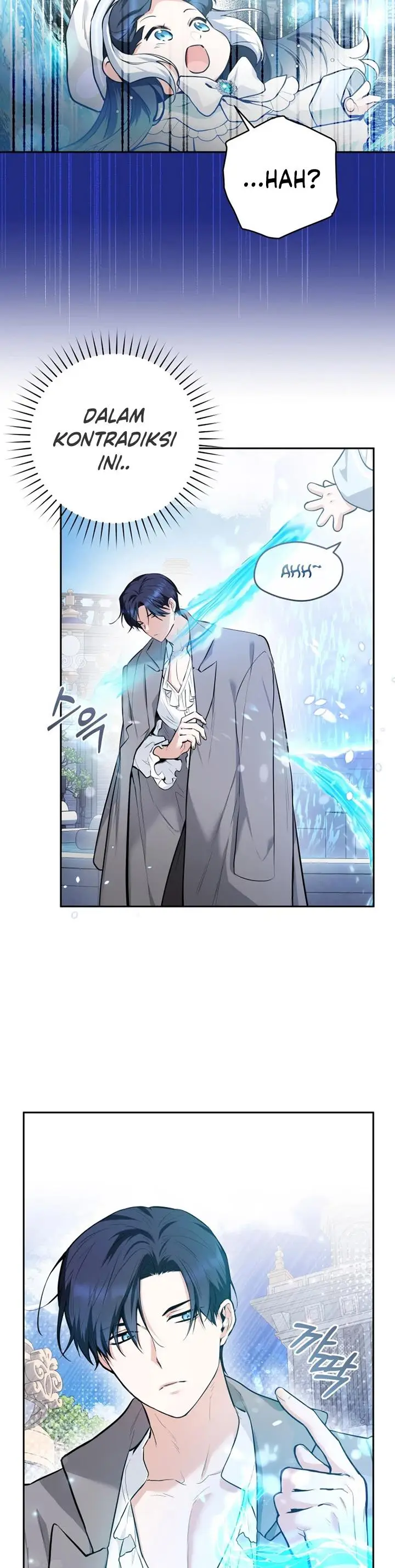image-komik-black-killer-whale-baby-chapter-4-30/40