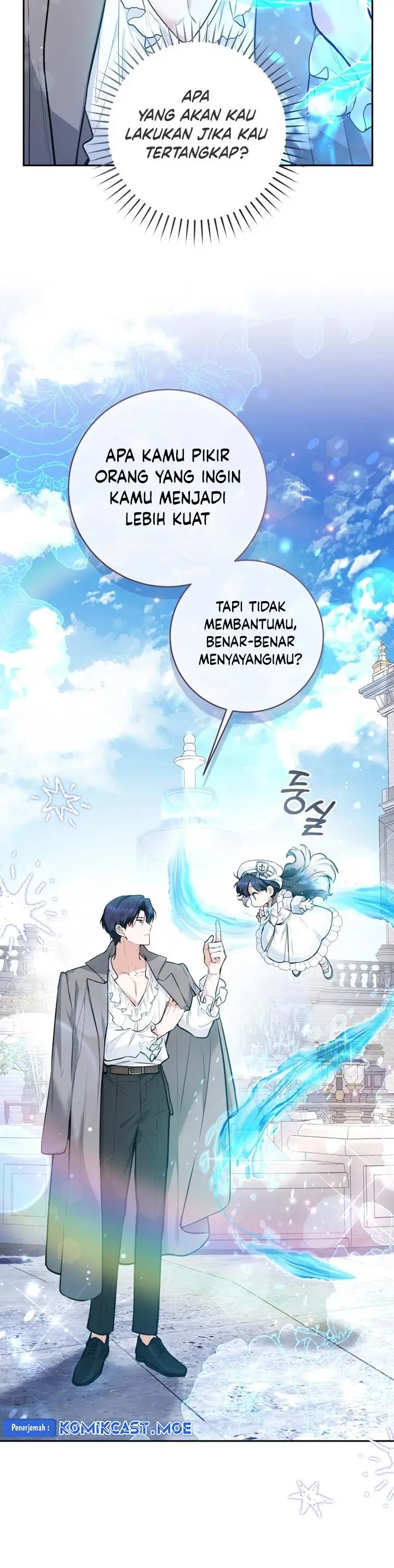 image-komik-black-killer-whale-baby-chapter-4-31/40