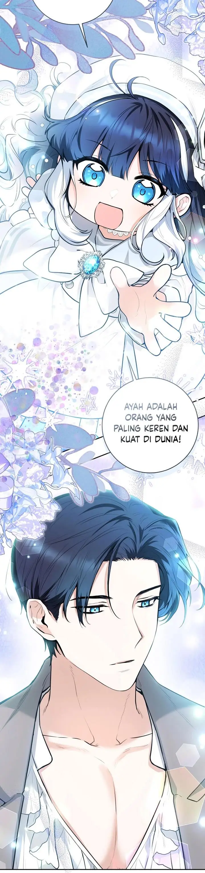 image-komik-black-killer-whale-baby-chapter-4-33/40