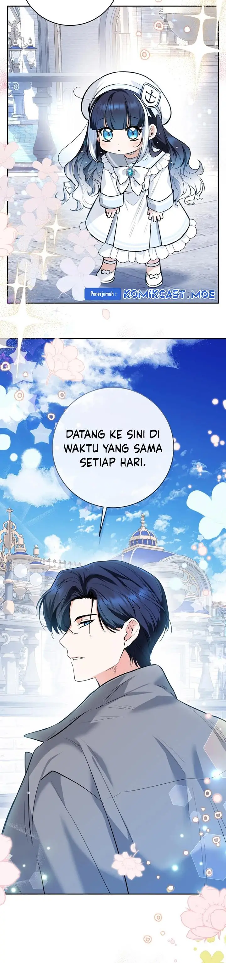 image-komik-black-killer-whale-baby-chapter-4-35/40