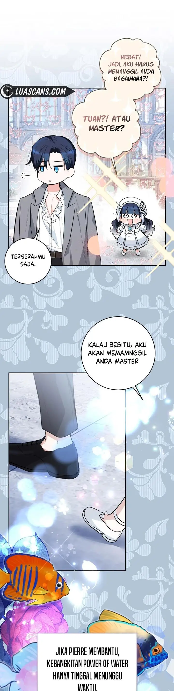 image-komik-black-killer-whale-baby-chapter-4-37/40