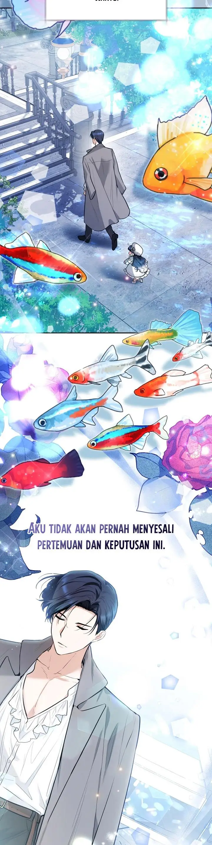 image-komik-black-killer-whale-baby-chapter-4-38/40