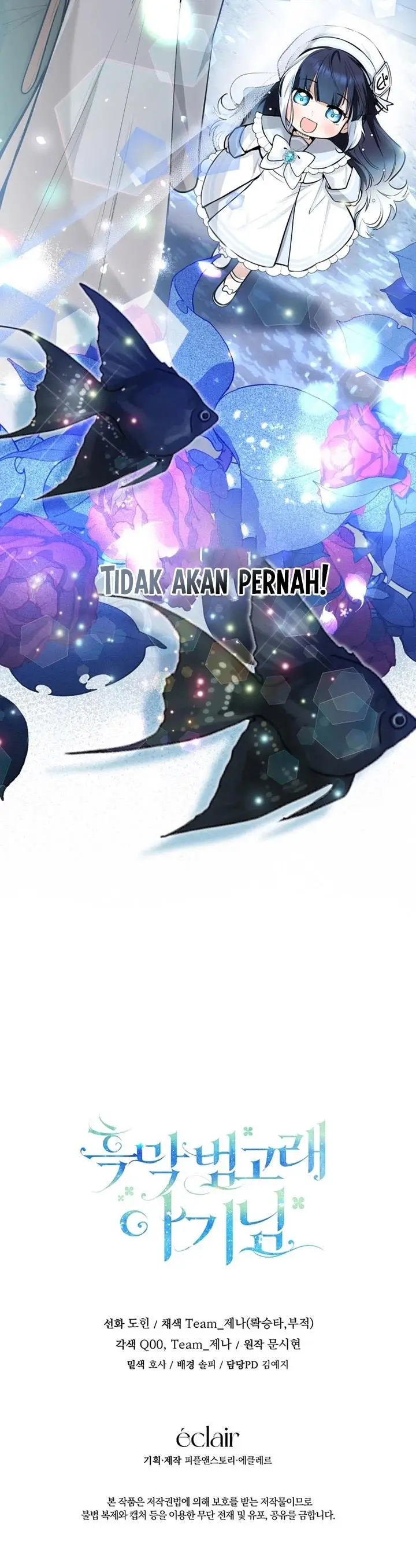 image-komik-black-killer-whale-baby-chapter-4-39/40