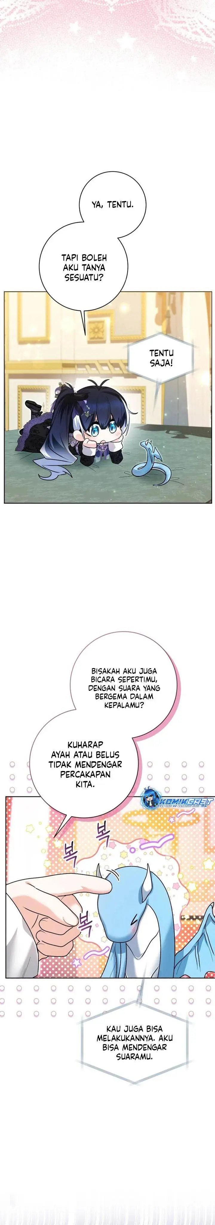 image-komik-black-killer-whale-baby-chapter-40-18/35