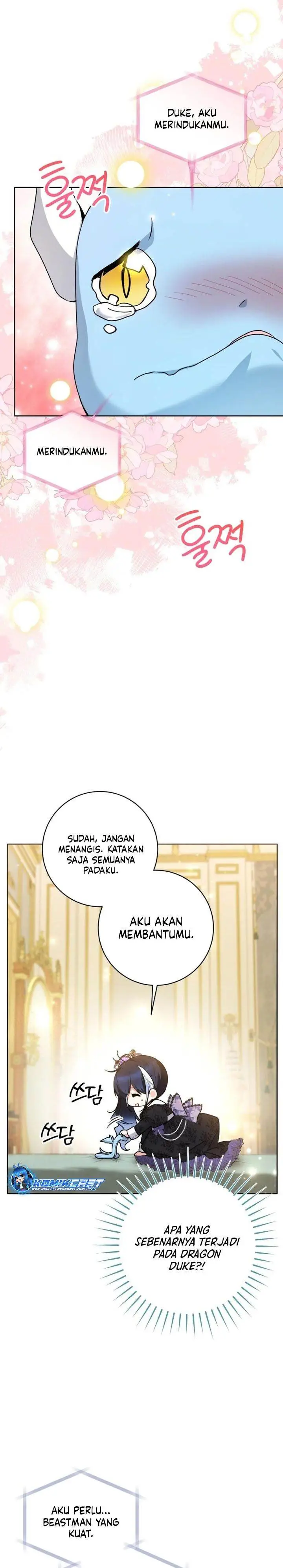image-komik-black-killer-whale-baby-chapter-40-22/35
