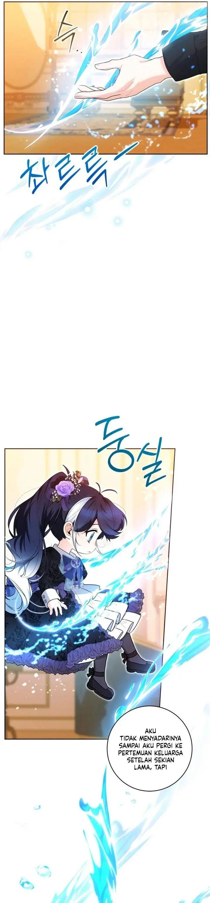 image-komik-black-killer-whale-baby-chapter-41-2/37