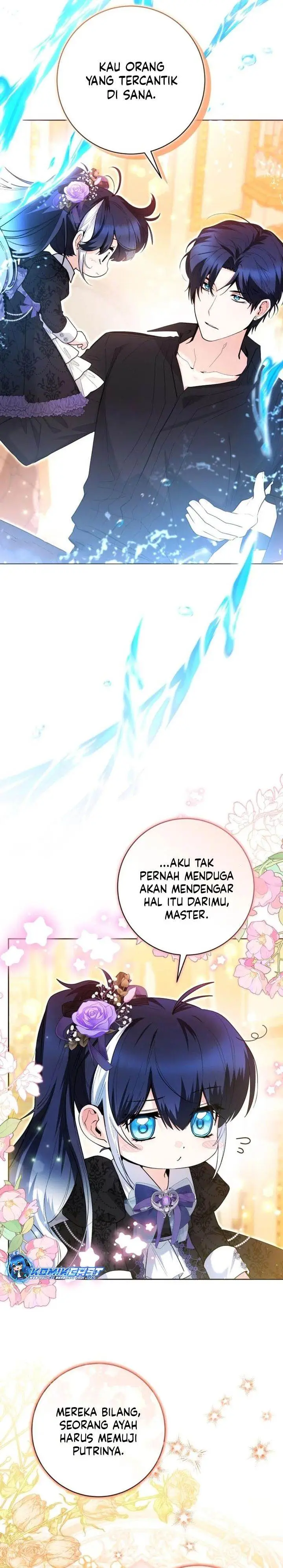 image-komik-black-killer-whale-baby-chapter-41-3/37