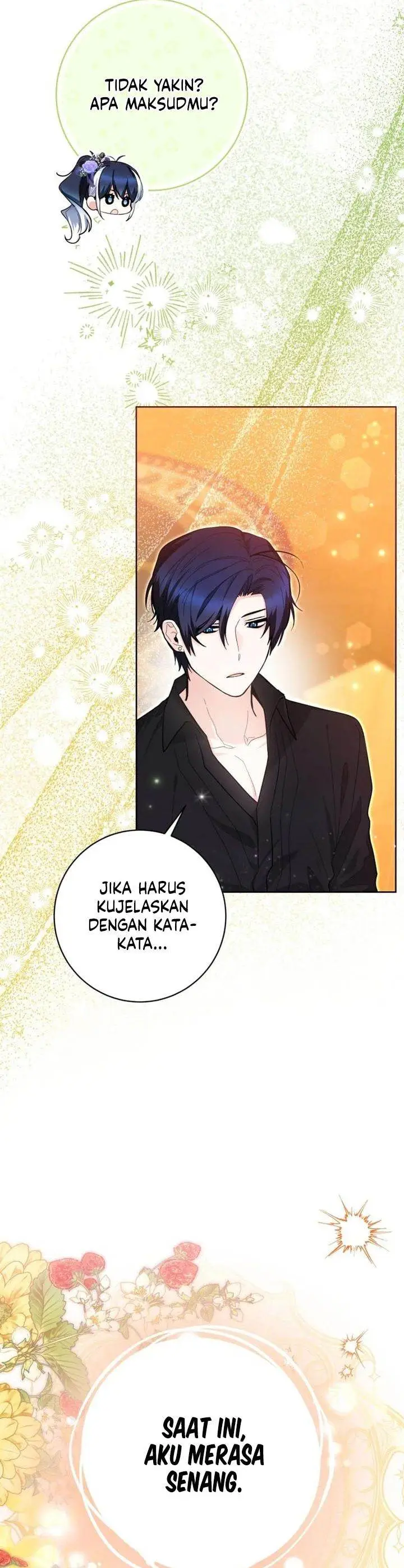 image-komik-black-killer-whale-baby-chapter-41-5/37
