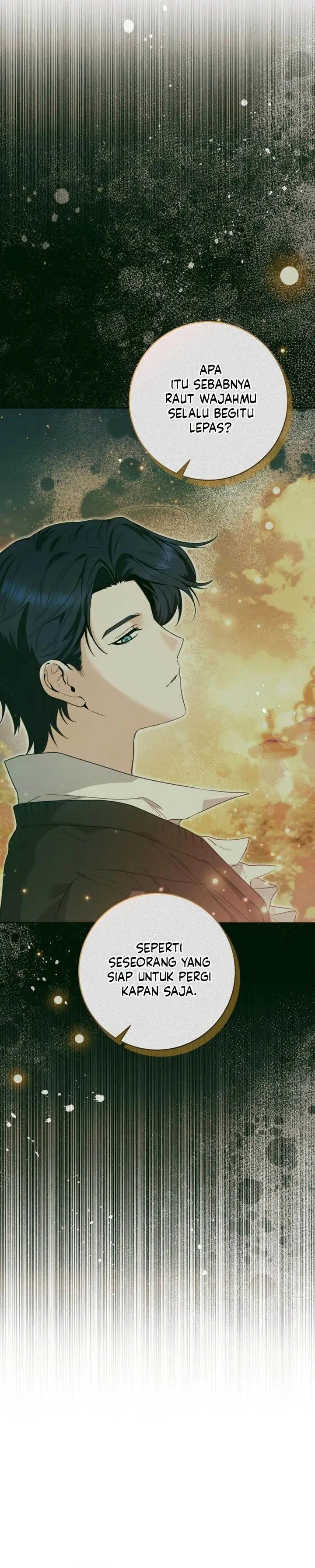 image-komik-black-killer-whale-baby-chapter-41-7/37