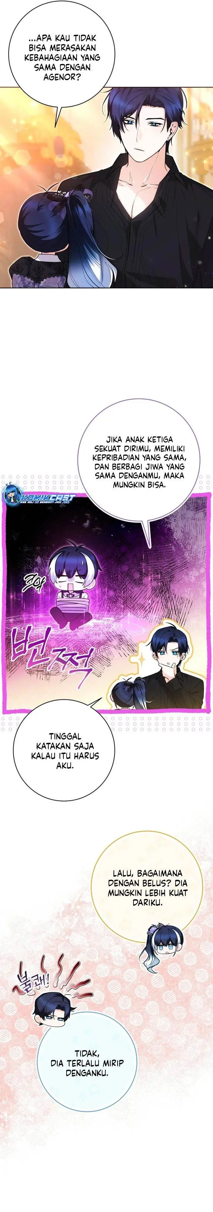 image-komik-black-killer-whale-baby-chapter-41-8/37