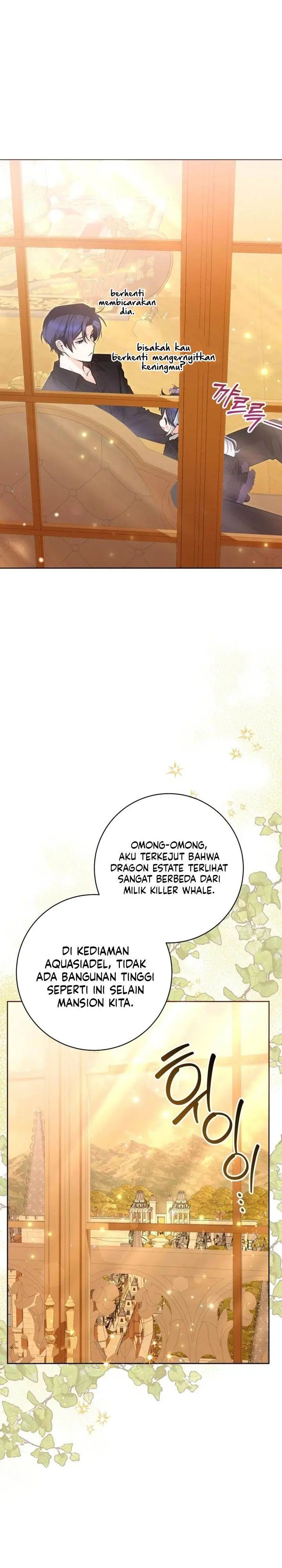 image-komik-black-killer-whale-baby-chapter-41-9/37