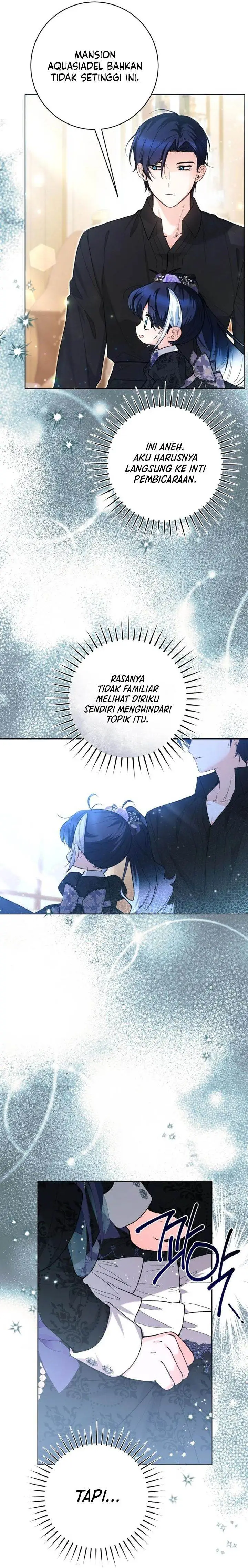 image-komik-black-killer-whale-baby-chapter-41-10/37