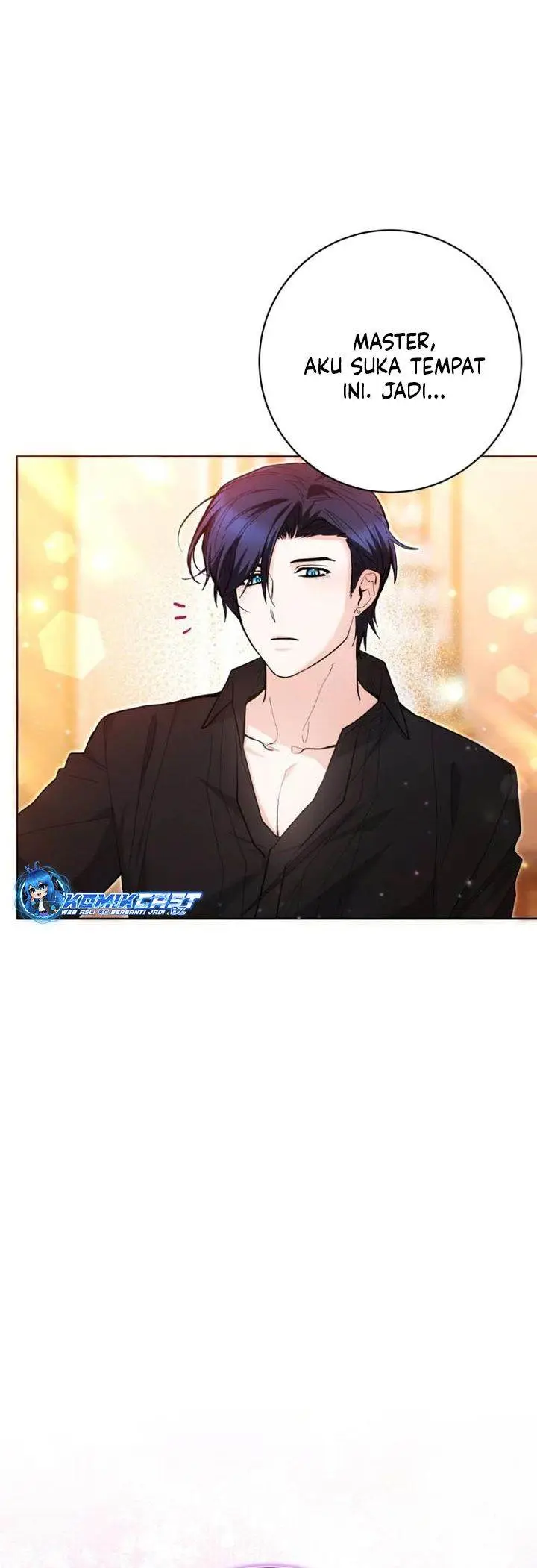 image-komik-black-killer-whale-baby-chapter-41-11/37