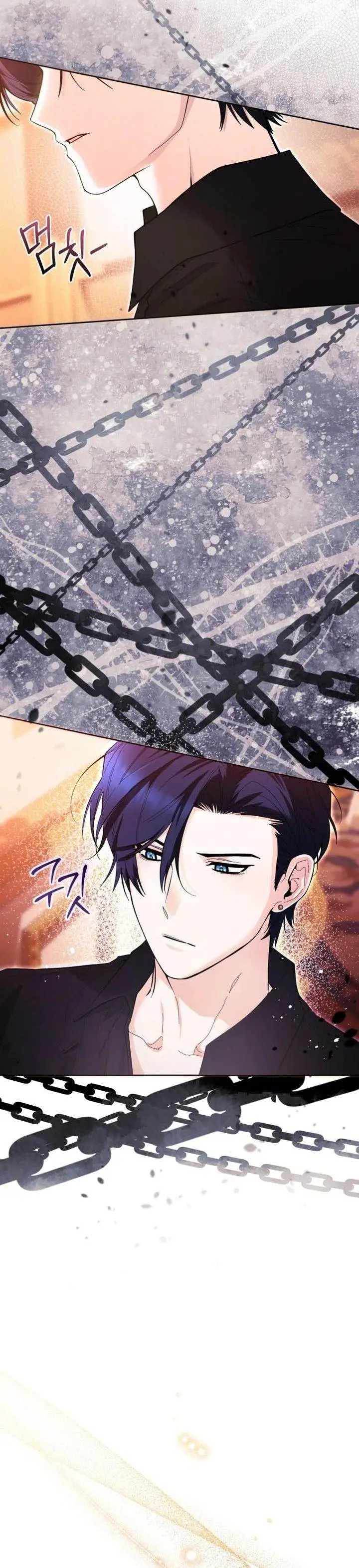 image-komik-black-killer-whale-baby-chapter-41-13/37