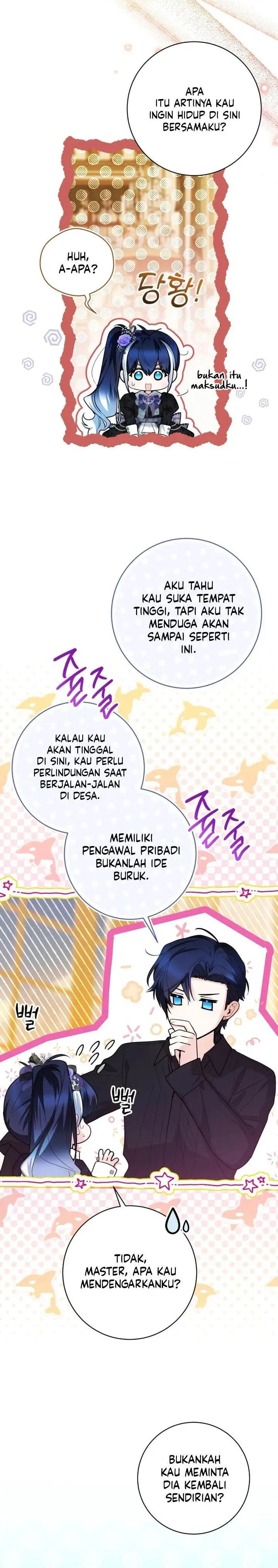 image-komik-black-killer-whale-baby-chapter-41-14/37