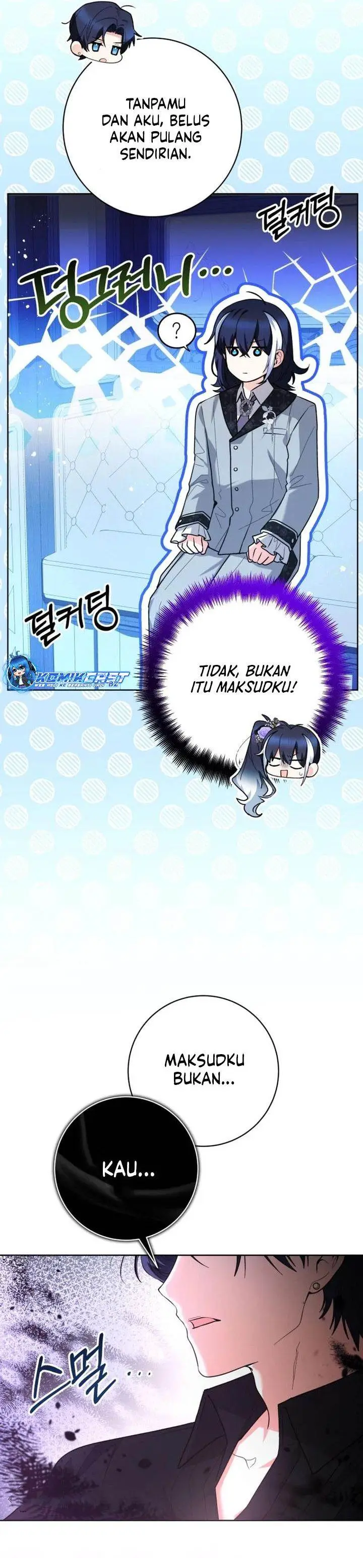 image-komik-black-killer-whale-baby-chapter-41-15/37