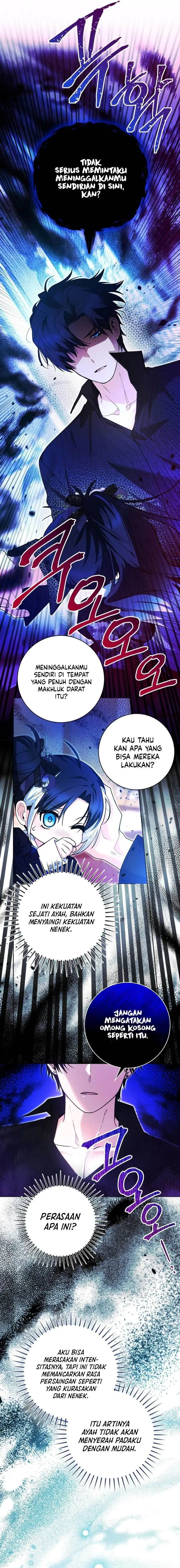 image-komik-black-killer-whale-baby-chapter-41-16/37
