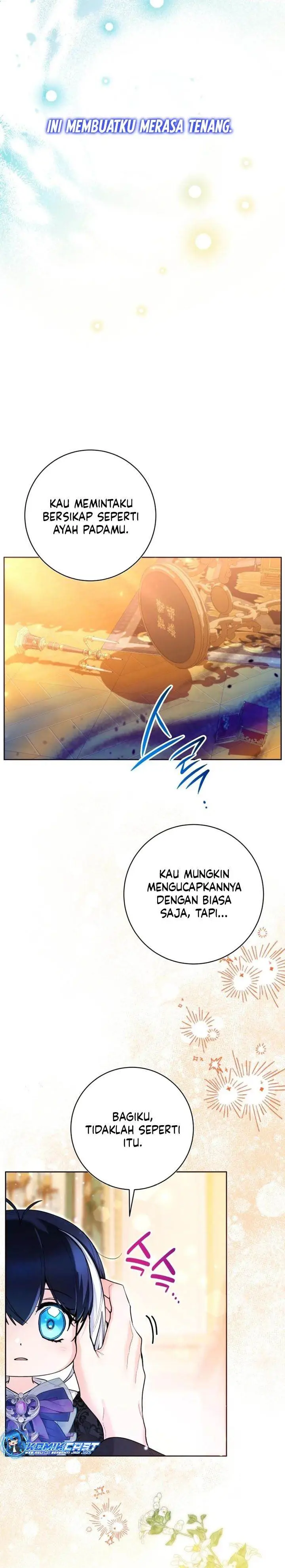 image-komik-black-killer-whale-baby-chapter-41-17/37