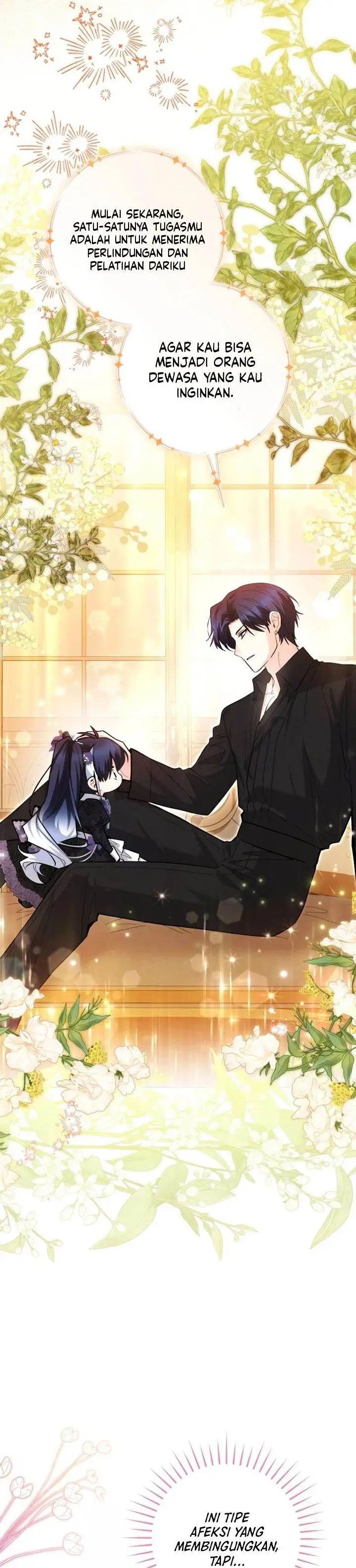 image-komik-black-killer-whale-baby-chapter-41-18/37