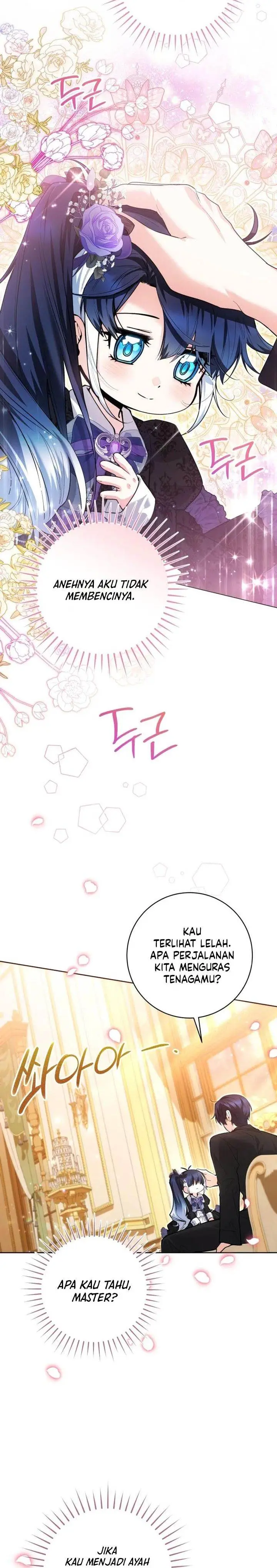 image-komik-black-killer-whale-baby-chapter-41-19/37