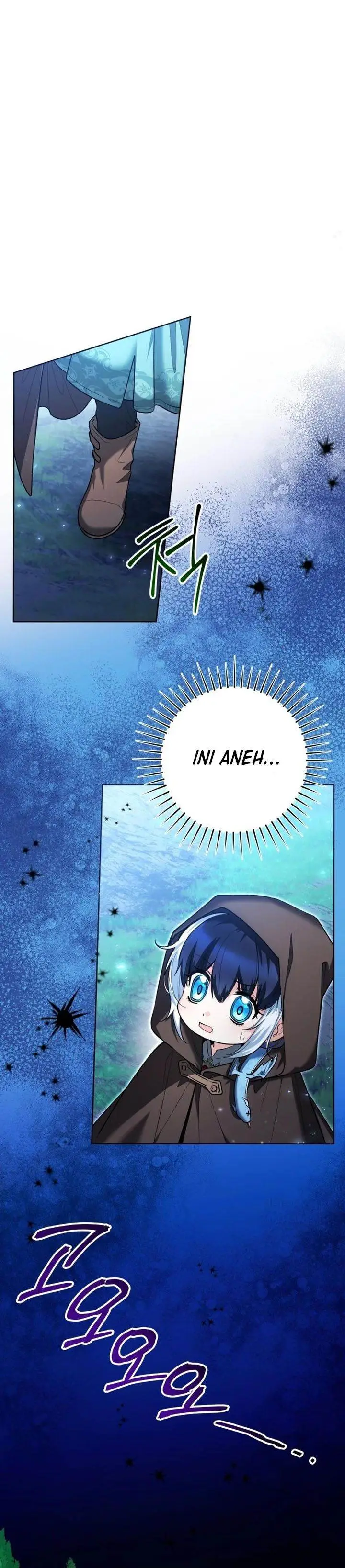 image-komik-black-killer-whale-baby-chapter-41-26/37