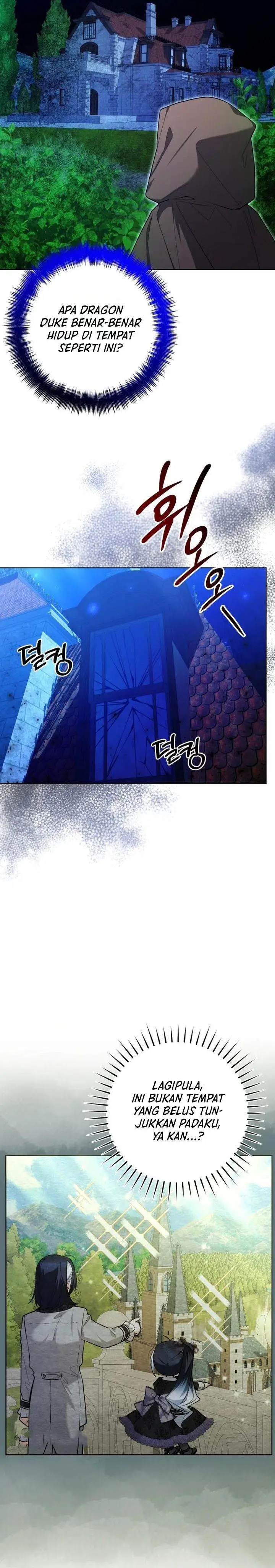 image-komik-black-killer-whale-baby-chapter-41-27/37