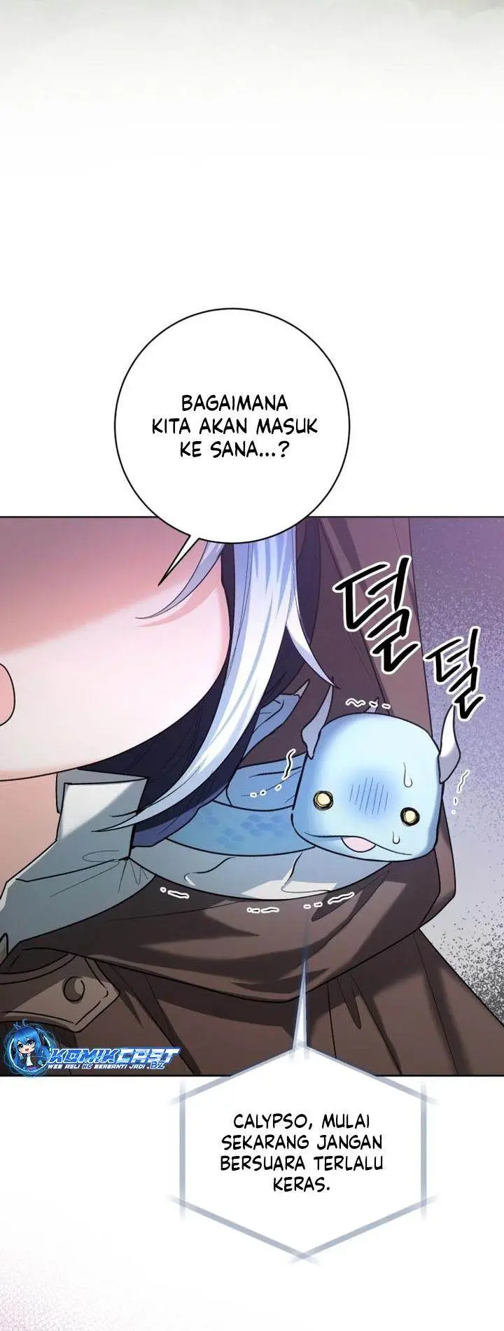 image-komik-black-killer-whale-baby-chapter-41-28/37