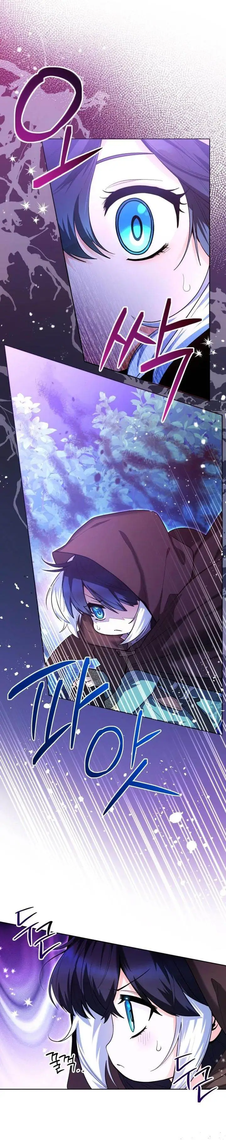 image-komik-black-killer-whale-baby-chapter-41-29/37