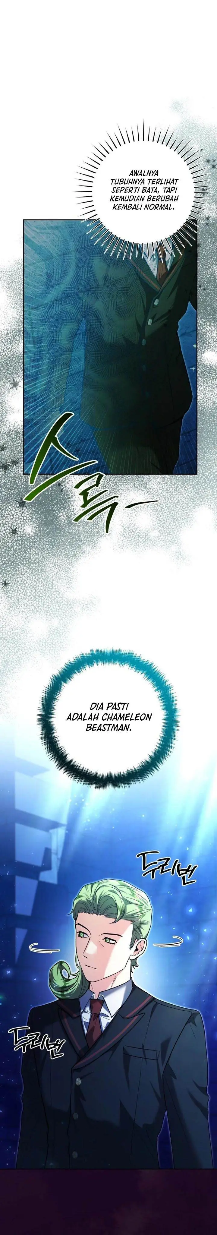 image-komik-black-killer-whale-baby-chapter-41-32/37