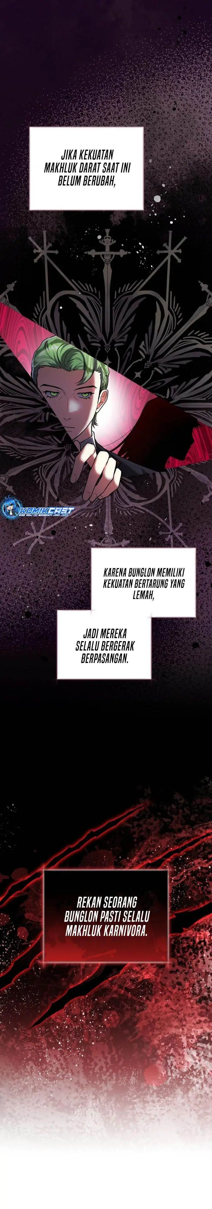 image-komik-black-killer-whale-baby-chapter-41-33/37