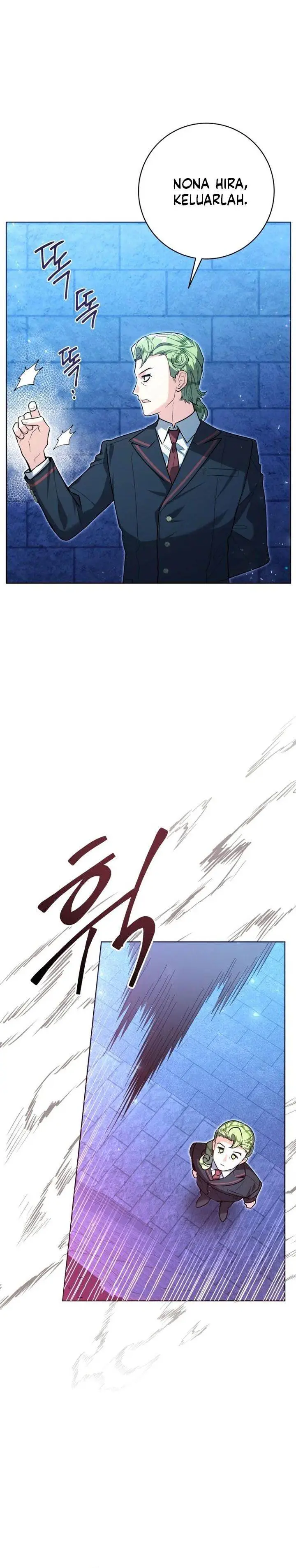 image-komik-black-killer-whale-baby-chapter-41-34/37