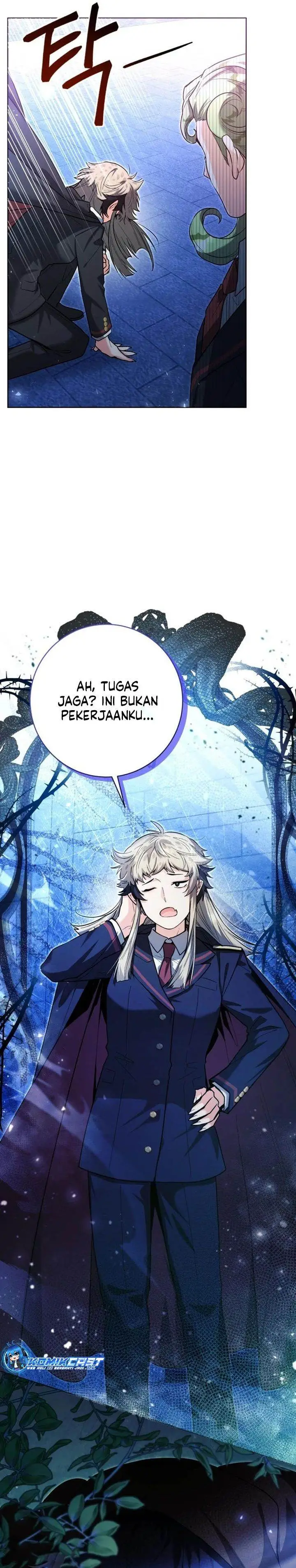 image-komik-black-killer-whale-baby-chapter-41-35/37
