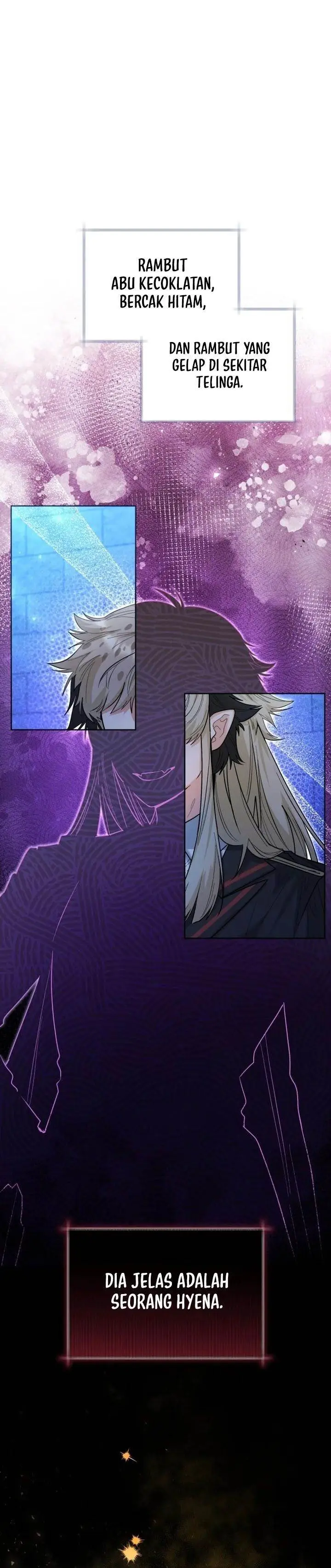 image-komik-black-killer-whale-baby-chapter-42-0/35