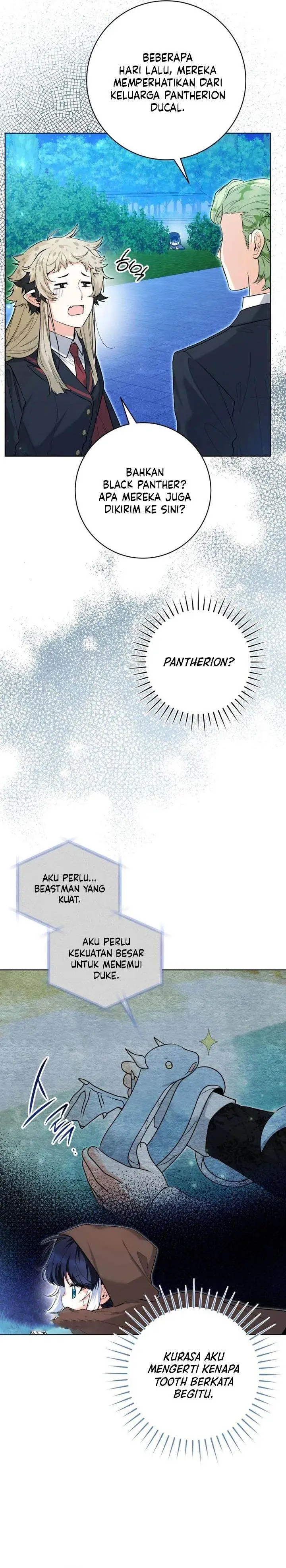 image-komik-black-killer-whale-baby-chapter-42-2/35