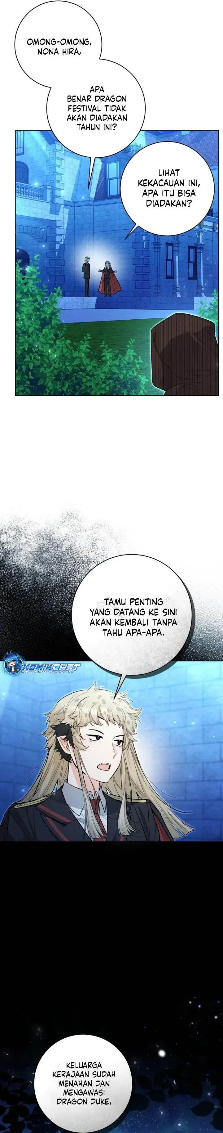 image-komik-black-killer-whale-baby-chapter-42-3/35