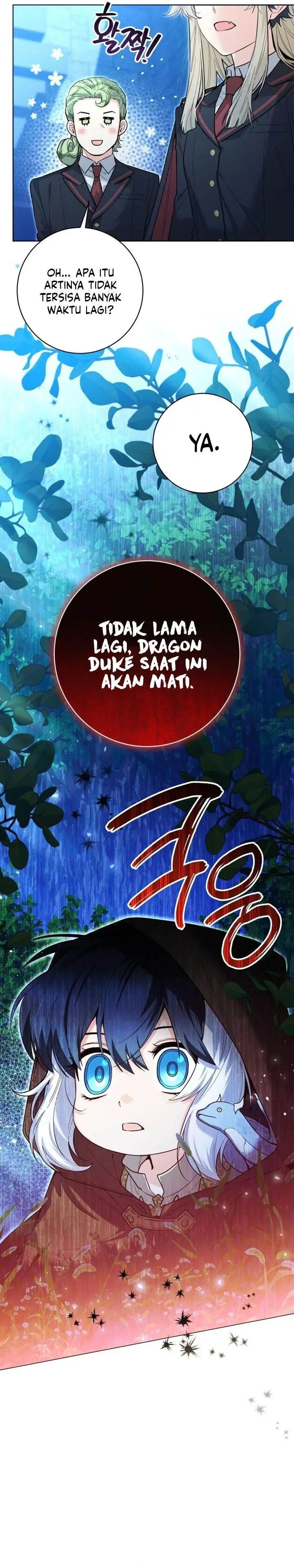 image-komik-black-killer-whale-baby-chapter-42-5/35